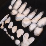 Fred Allard - @f_______all___ - Instagram