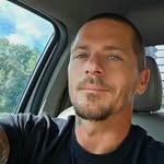 Fred Allard - @fredallard03 - Instagram
