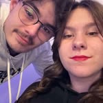 Fred Allard - @fred_allard05 - Instagram