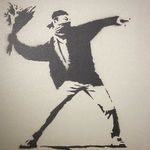 Fred Allard - @fredddo101 - Instagram