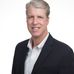 Fred Allard Branch Leader Movement Mortgage NMLS# 36433 - Facebook