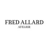 Fred Allard - @atelier_fred_allard - TikTok