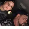 Fred Ballard - @fredballard1978 - TikTok