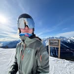 Fred - @fredallard_ - Instagram