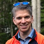 Frederic Allard - @fred__allard - Instagram