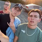 Frederik Allard-Bouchard - @fred_allard23 - Instagram