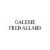 Galerie Fred Allard - Facebook