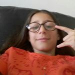 lena allard - @fredallard.ktm - Instagram