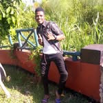 @fred___allen - Instagram