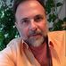 Fred Allen - Facebook