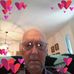 Fred Allen - Facebook