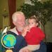 Fred Allen - Facebook