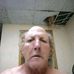 Fred Allen - Facebook