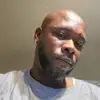Fred Allen - @fredallen32 - TikTok