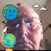 Fred Allen - Facebook