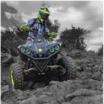 Fred Allen - @sss_products - Instagram