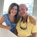 Fred Allen - Facebook