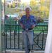 Fred Allen - Facebook