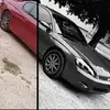 Fred Allen - @fred.allen70 - TikTok