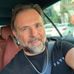 Fred Allen - Facebook