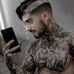 Fred Allen - Facebook