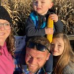 Fred Allen - @fred.allen.3192 - Instagram