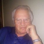 Fred Allen Ayers Sr. - @ayerssr.fred - Instagram