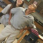 Fred Allen Jr. - @allen.fred - Instagram