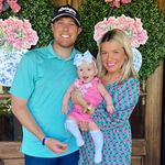 Fred Allen Meyer - @fam137 - Instagram