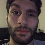 @fredallen_sfeir - Instagram