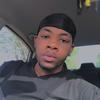 user6321256725209 - @fred.allen - TikTok