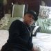 Alfred Allgood - Facebook