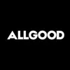 all good - @allgoodfred - TikTok
