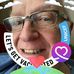 Fred Allgood - Facebook