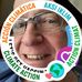 Fred Allgood - Facebook