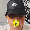 freddiallgood - @freddiallgood - TikTok