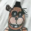 idk - @freddyallgood - TikTok
