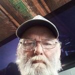 Alfred Allred - @alfred.allred - Instagram