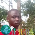 Alfred Fred - Facebook