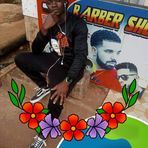 Alfred Fred - Facebook
