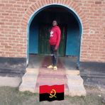 Alfred Fred - Facebook