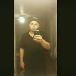 Fred Eubanks - @allred_fred - Instagram