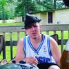 fredallred324 - @fredallred324 - TikTok