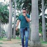 Alfredo almanza - @alfred.almanza - Instagram
