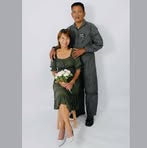 Alfredo Almanza - Facebook