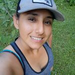 F - @frede_almanza - Instagram