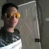 Fred Almanza - @danfredalmanza - TikTok