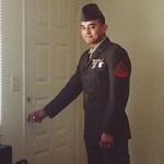 Fred Almanza - @fredalmanza - Instagram
