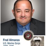 Fred Almanza - @2438.fred - Instagram