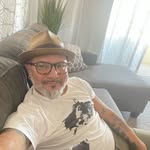 Fred Almanza - @almanzafred - Instagram